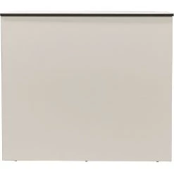 Portable Bar White Laminate | Adexa GS30198WHITE -Cheap Adexa Store GS30198WHITE 3 1200x1200 1
