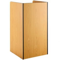 Commercial Rubbish Bin Cabinet & Tray Shelf 'Thank You' Natural | Adexa GSLJ006N 9 Commercial Rubbish Bin Cabinet & Tray Shelf 'Thank You' Natural | Adexa GSLJ006N -Cheap Adexa Store GSLJ006N 3 1200x1200 1