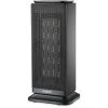 Electric Space Heater Tower Oscillating PTC Heater Remote Controlled 2kW | Adexa HPCF2003YL -Cheap Adexa Store HPCF2003YL 1200x1200 1