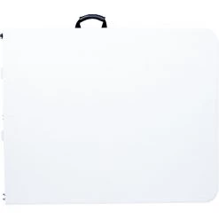 Folding Banquet Catering Table 6ft White 1800x740x735mm | Adexa HQXZ180 7 Folding Banquet Catering Table 6ft White 1800x740x735mm | Adexa HQXZ180 -Cheap Adexa Store HQXZ180 2 1200x1200 1