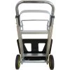 Sack Truck / Hand Truck Aluminium Telescopic Foldable 1000x400x430mm | Adexa HT1105B 1 Sack Truck / Hand Truck Aluminium Telescopic Foldable 1000x400x430mm | Adexa HT1105B -Cheap Adexa Store HT1105B 1200x1200 1
