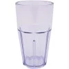 Set Of 12 Havana Tumbler Clear 16oz | Adexa HTUMB16 -Cheap Adexa Store HTUMB16 1200x1200 1