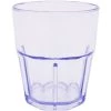 Set Of 12 Havana Tumblers Clear 9oz | Adexa HTUMB9 -Cheap Adexa Store HTUMB9 1200x1200 1