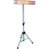 Tripod Legs For JHGI2000R Wall Mounted Patio Heater | Adexa JHGI2000R-TRIPOD 2 Tripod Legs For JHGI2000R Wall Mounted Patio Heater | Adexa JHGI2000R-TRIPOD -Cheap Adexa Store JHGI TRIPOD 1200x1200 1