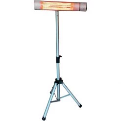 Tripod Legs For JHGI2000R Wall Mounted Patio Heater | Adexa JHGI2000R-TRIPOD