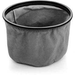 Cheap Adexa Store -Cheap Adexa Store K411F1 1200x1200 1