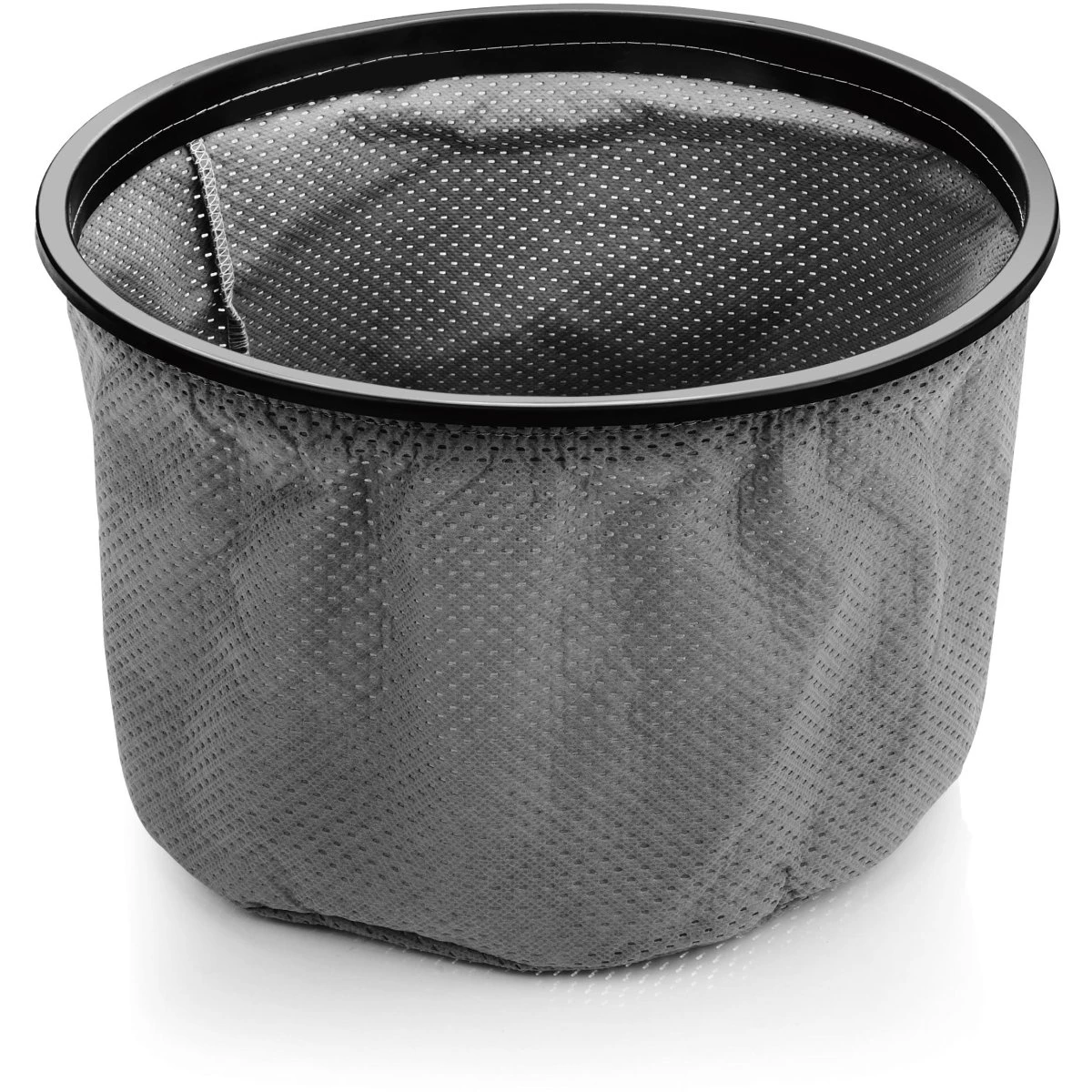 Multi-use Wet & Dry Vacuum Cleaner With Handle 30 Litre 1.2kW | Adexa K411F 3 Multi-use Wet & Dry Vacuum Cleaner With Handle 30 Litre 1.2kW | Adexa K411F - Image 2