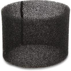 Multi-use Wet & Dry Vacuum Cleaner With Handle 30 Litre 1.2kW | Adexa K411F 10 Multi-use Wet & Dry Vacuum Cleaner With Handle 30 Litre 1.2kW | Adexa K411F -Cheap Adexa Store K411F2 1200x1200 1