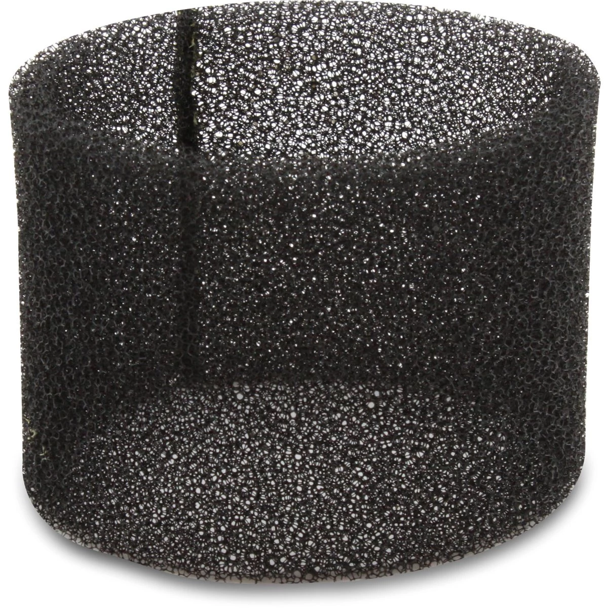 Multi-use Wet & Dry Vacuum Cleaner With Handle 30 Litre 1.2kW | Adexa K411F 4 Multi-use Wet & Dry Vacuum Cleaner With Handle 30 Litre 1.2kW | Adexa K411F - Image 3