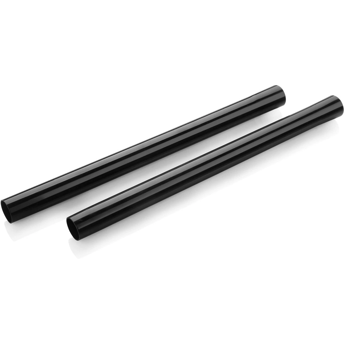 Multi-use Wet & Dry Vacuum Cleaner With Handle 30 Litre 1.2kW | Adexa K411F 5 Multi-use Wet & Dry Vacuum Cleaner With Handle 30 Litre 1.2kW | Adexa K411F - Image 4