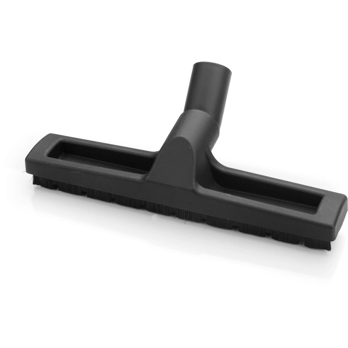 Multi-use Wet & Dry Vacuum Cleaner With Handle 30 Litre 1.2kW | Adexa K411F 7 Multi-use Wet & Dry Vacuum Cleaner With Handle 30 Litre 1.2kW | Adexa K411F - Image 6