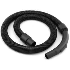 Multi-use Wet & Dry Vacuum Cleaner With Handle 30 Litre 1.2kW | Adexa K411F 14 Multi-use Wet & Dry Vacuum Cleaner With Handle 30 Litre 1.2kW | Adexa K411F -Cheap Adexa Store K411F6 1200x1200 1