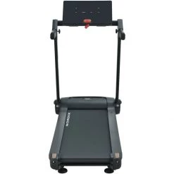 Cheap Adexa Store -Cheap Adexa Store K5 1 1200x1200 1