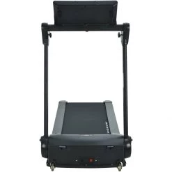 Treadmill 2.5HP - Foldable - Incline - Bluetooth Functions | Nordix K5 -Cheap Adexa Store K5 2 1200x1200 1