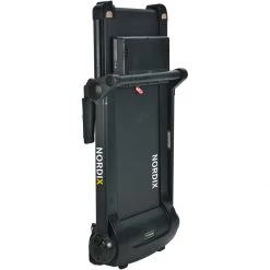 Treadmill 2.5HP - Foldable - Incline - Bluetooth Functions | Nordix K5 -Cheap Adexa Store K5 3 1200x1200 1