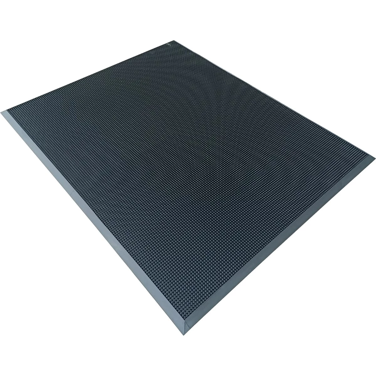 Commercial Disinfection Mat 810x610x16mm | Adexa KD201 3 Commercial Disinfection Mat 810x610x16mm | Adexa KD201