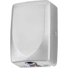 Commercial Automatic Hand Dryer Brushed Stainless Steel | Adexa KW1019