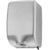 Commercial Automatic Hand Dryer Brushed Stainless Steel | Adexa KW1020 -Cheap Adexa Store KW1020 1200x1200 1