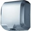 Commercial Automatic Hand Dryer Brushed Stainless Steel | Adexa KW1036 -Cheap Adexa Store KW1036 1200x1200 1