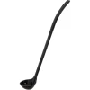 0.75oz Catering Serving Ladle Black Polycarbonate| Adexa LADLEPC85 -Cheap Adexa Store LADLEPC 1200x1200 1