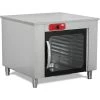 Tecnoeka Proofer Fermantation Cabinet 7 Trays 600x400mm | Adexa MF46 -Cheap Adexa Store MF46 1200x1200 1