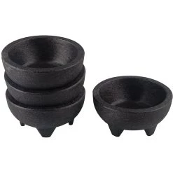 Salsa Dip Serving Bowl 10oz | Adexa MSB10 8 Salsa Dip Serving Bowl 10oz | Adexa MSB10 -Cheap Adexa Store MSB10 1200x1200 1