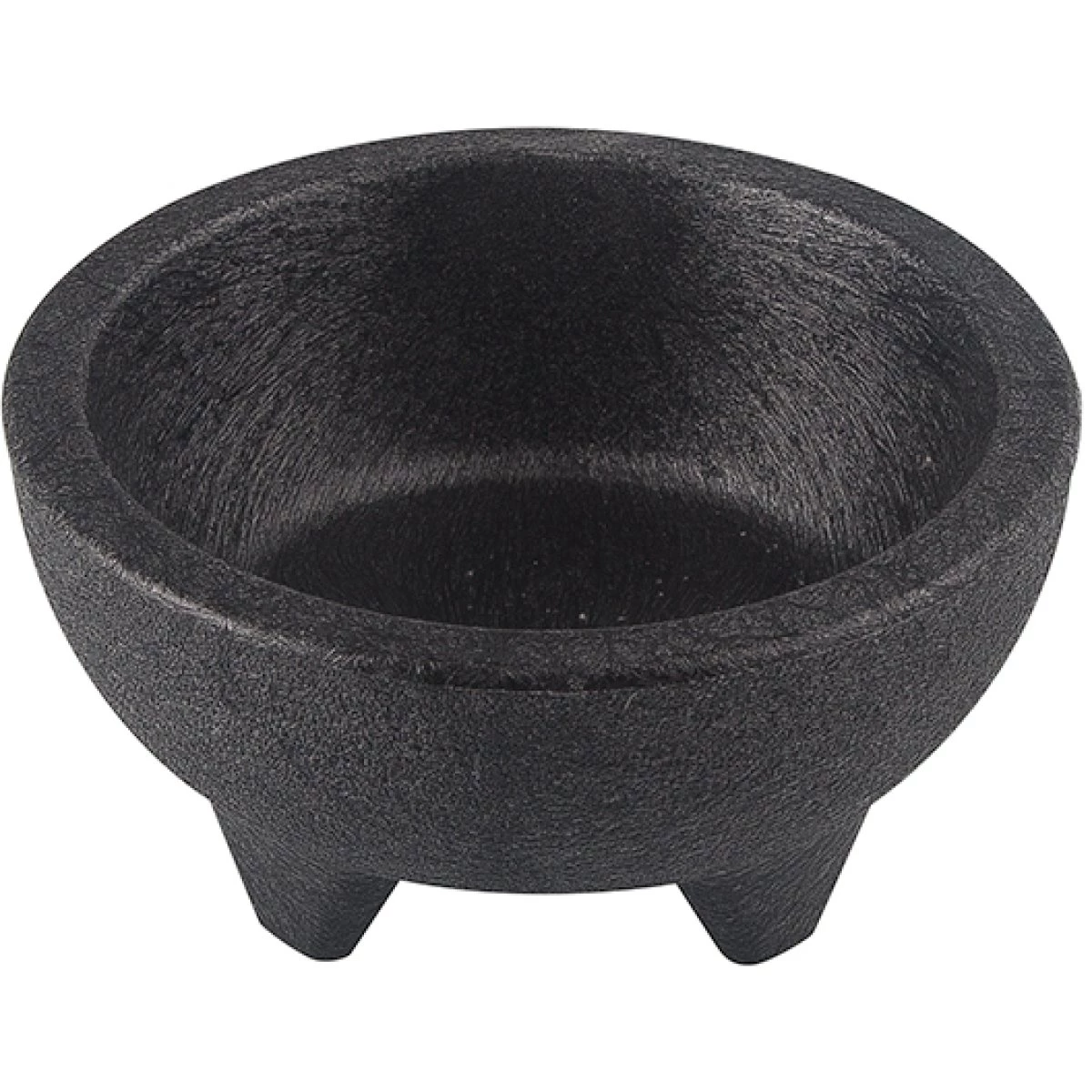 Salsa Dip Serving Bowl 10oz | Adexa MSB10 3 Salsa Dip Serving Bowl 10oz | Adexa MSB10