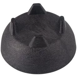 Salsa Dip Serving Bowl 10oz | Adexa MSB10 9 Salsa Dip Serving Bowl 10oz | Adexa MSB10 -Cheap Adexa Store MSB10204 1200x1200 1