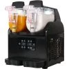 Commercial Slush Machine 2 X 3 Litres Digital | Adexa NANO3LX2 -Cheap Adexa Store NANO3LX2 1200x1200 1