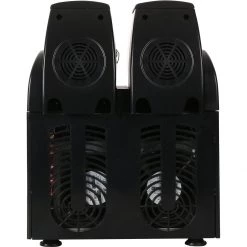 Commercial Slush Machine 2 X 3 Litres Digital | Adexa NANO3LX2 -Cheap Adexa Store NANO3LX2 2 1200x1200 1