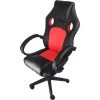 Gaming Chair Black With Red | Adexa OC048 -Cheap Adexa Store OC048 1200x1200 1