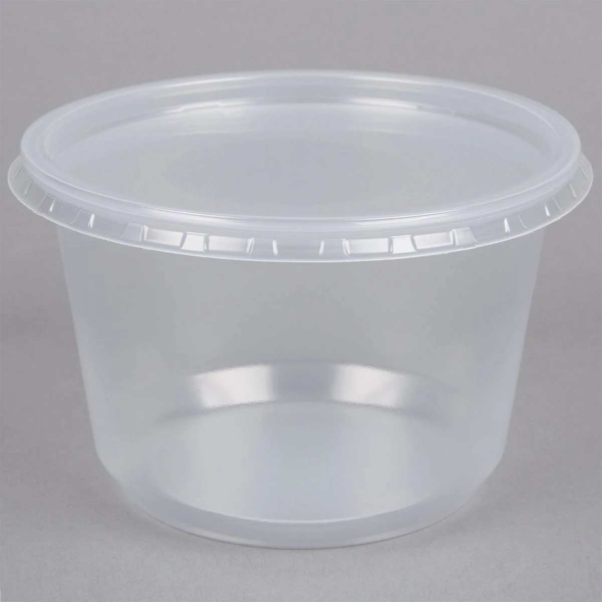 300pcs Round Microwavable Container With Lid Clear 36oz/1000ml | Adexa OY1000 3 300pcs Round Microwavable Container With Lid Clear 36oz/1000ml | Adexa OY1000