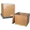 Heavy Duty Shrink Cover Clear 1300/2350x1850mm 25 Bags/roll | Adexa PBH130185 -Cheap Adexa Store PBH130185 1200x1200 1