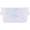 Food Storage Container 1.8 Litre Polypropylene | Adexa PPFSC2 2 Food Storage Container 1.8 Litre Polypropylene | Adexa PPFSC2 -Cheap Adexa Store PPFSC2 1200x1200 1