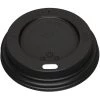 1000pcs Coffee Cup Lids For 8oz Cups Black | Adexa PSL8B -Cheap Adexa Store PSL8B 1200x1200 1