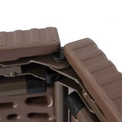 Folding Rattan Design Picnic Table 5ft Brown Plastic | Adexa HQR152 9 Folding Rattan Design Picnic Table 5ft Brown Plastic | Adexa HQR152 -Cheap Adexa Store R152 2 1200x1200 1