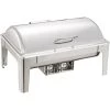 Hydraulic Chafing Dish Stainless Steel 9 Litres | Adexa R22301 -Cheap Adexa Store R22301 1200x1200 1
