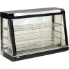 Commercial Heated Display Merchandiser 370 Litres Countertop | Adexa FM48 -Cheap Adexa Store R603 1200x1200 1
