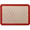 Professional Silicone Baking Mat 600x400mm | Adexa SCB6040 -Cheap Adexa Store SCB6040 1200x1200 1