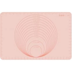 Professional Silicone Baking Mat 600x400mm | Adexa SCM6040