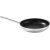 Professional Frying Pan Stainless Steel Teflon Non-stick 12''/300mm | Adexa SE33205N -Cheap Adexa Store SE3 NS 1200x1200 1