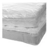 Polythene King Mattress Bags Light Duty Clear 1530x390x2275mm 50 Bags/roll | Adexa KMC153 -Cheap Adexa Store SMC KMC 1200x1200 1