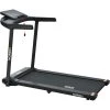 Folding Treadmill 2HP | Nordix T02 1 Folding Treadmill 2HP | Nordix T02 -Cheap Adexa Store T02 1200x1200 1