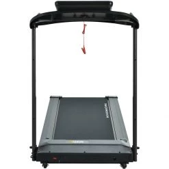 Folding Treadmill 2HP | Nordix T02 9 Folding Treadmill 2HP | Nordix T02 -Cheap Adexa Store T02 2 1200x1200 1
