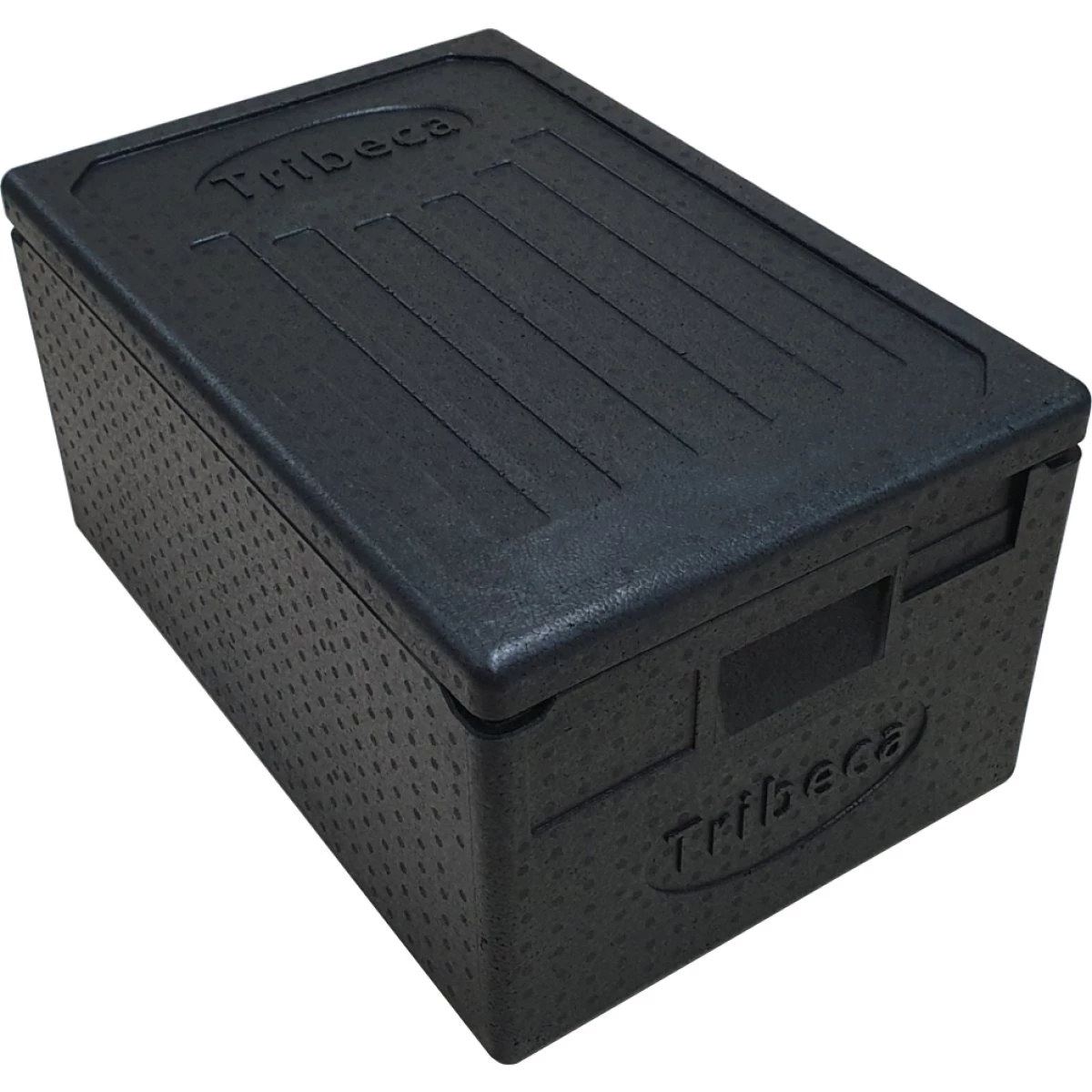 Thermobox 46 Litre GN1/1 | Adexa TCB200EPP 3 Thermobox 46 Litre GN1/1 | Adexa TCB200EPP