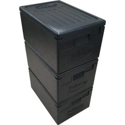 Thermobox 46 Litre GN1/1 | Adexa TCB200EPP 8 Thermobox 46 Litre GN1/1 | Adexa TCB200EPP -Cheap Adexa Store TCB200EPP 2 1200x1200 1