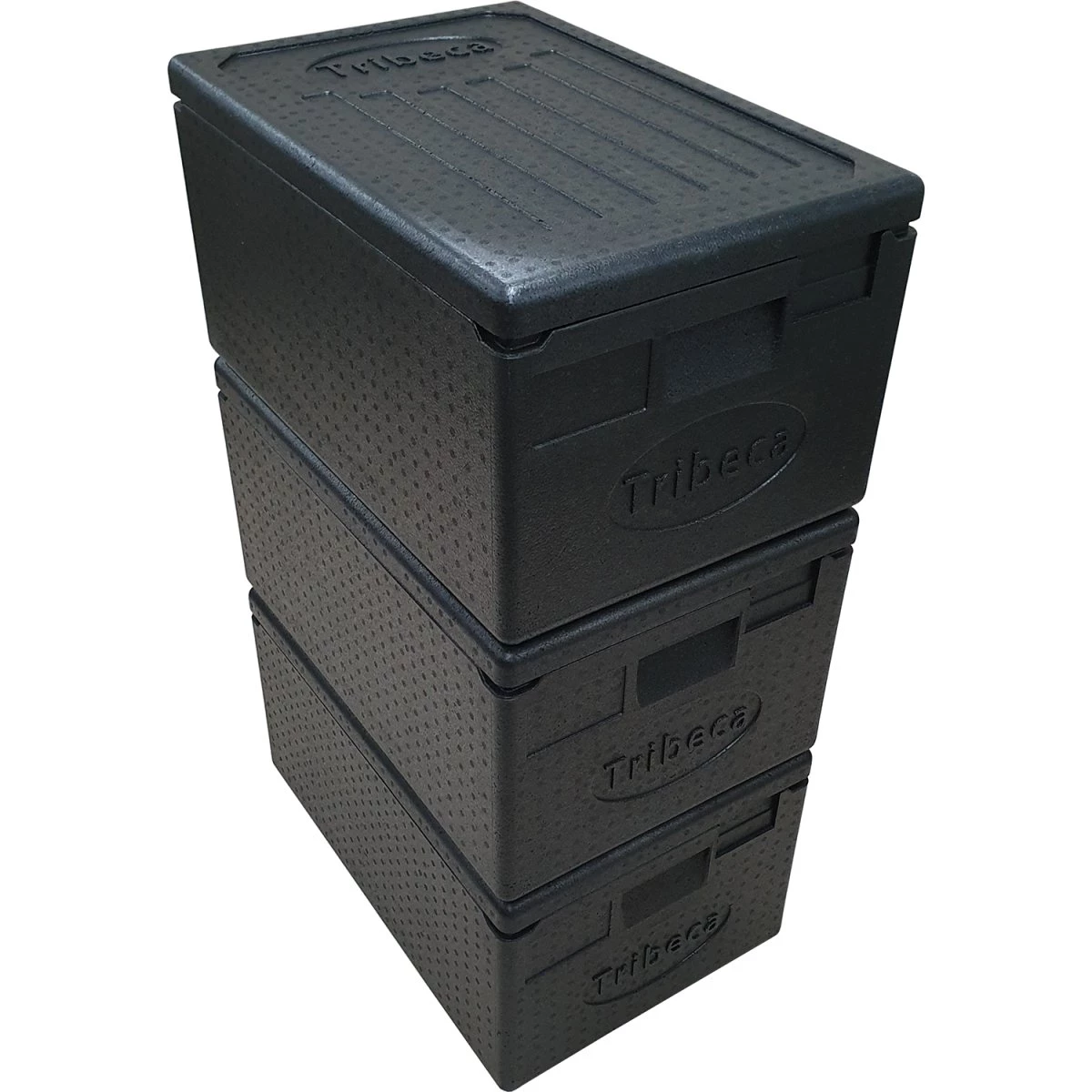 Thermobox 46 Litre GN1/1 | Adexa TCB200EPP 5 Thermobox 46 Litre GN1/1 | Adexa TCB200EPP - Image 3