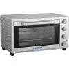Commercial Mini Convection Oven With Grid & Rotisserie 60 Litres | Adexa TO6002 -Cheap Adexa Store TO4502 1200x1200 1