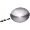 Professional Wok Pan Round Bottom Stainless Steel 13.5''/340mm | Adexa SP13410 -Cheap Adexa Store TP13410 1200x1200 2