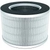 Replacement Filter (Prefilter + H13 HEPA Filter + Activated Carbon Filter) For Smart Air Purifier VK6080A | Adexa VK6080A-FILTER -Cheap Adexa Store VK6080A FILTER 1200x1200 1